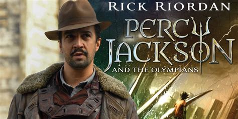 hermes jackson sandal|lin manuel percy jackson.